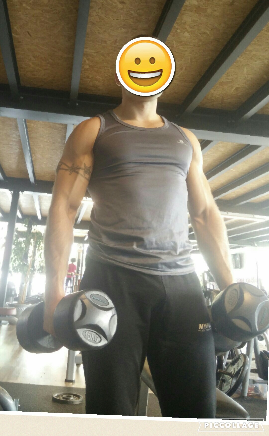 Collage 2016-08-20 10_46_15