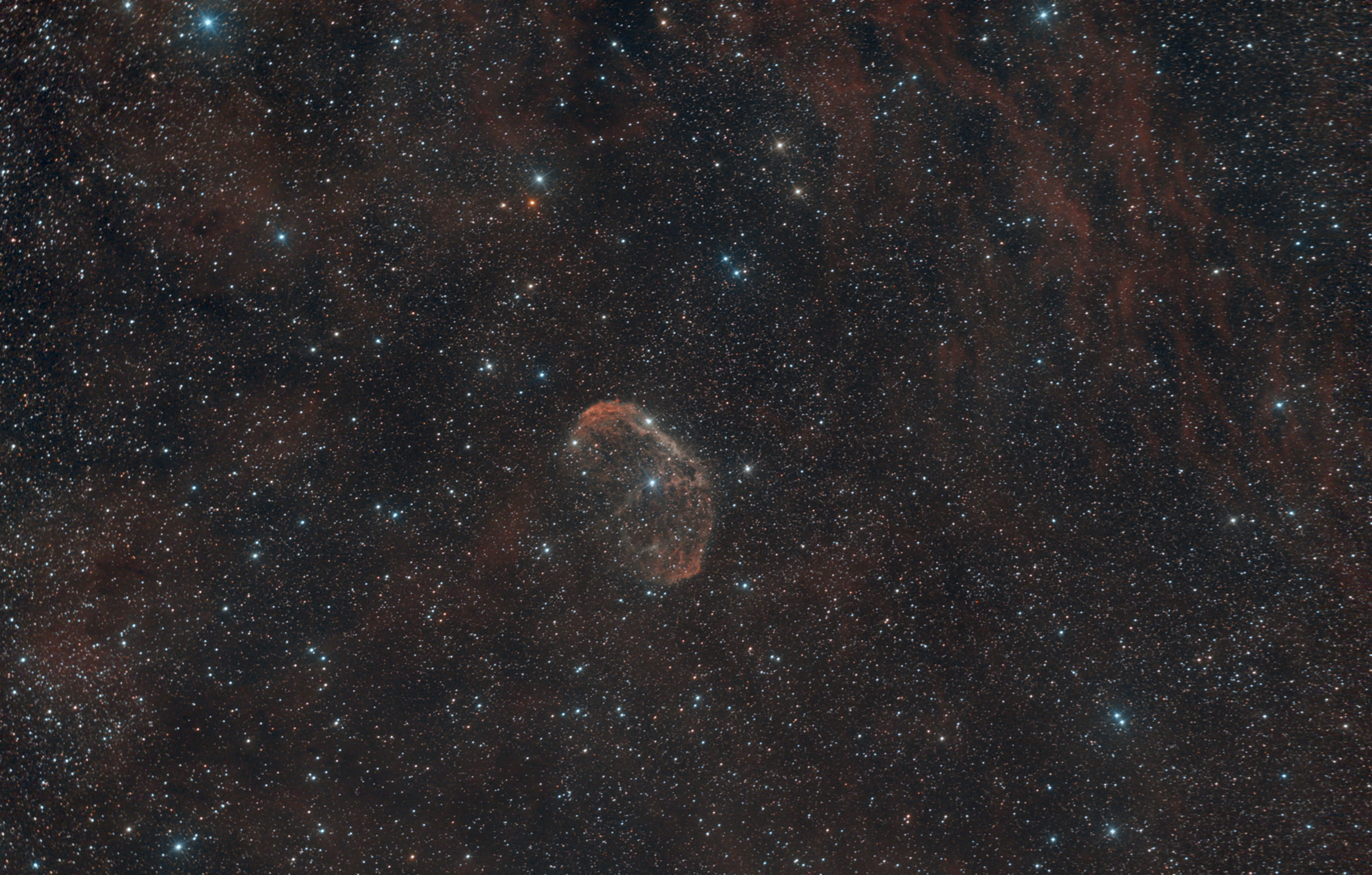 NGC6888-version-mejean