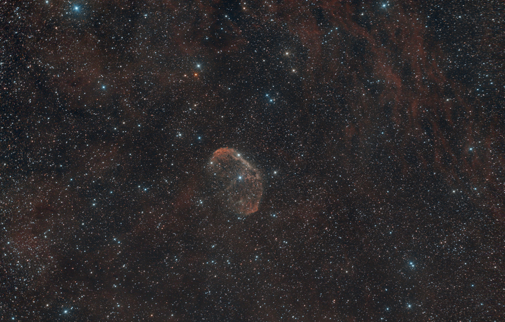 NGC6888-version-mejean1000p