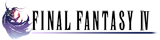 Règles du Forum 16082112315920113014442528