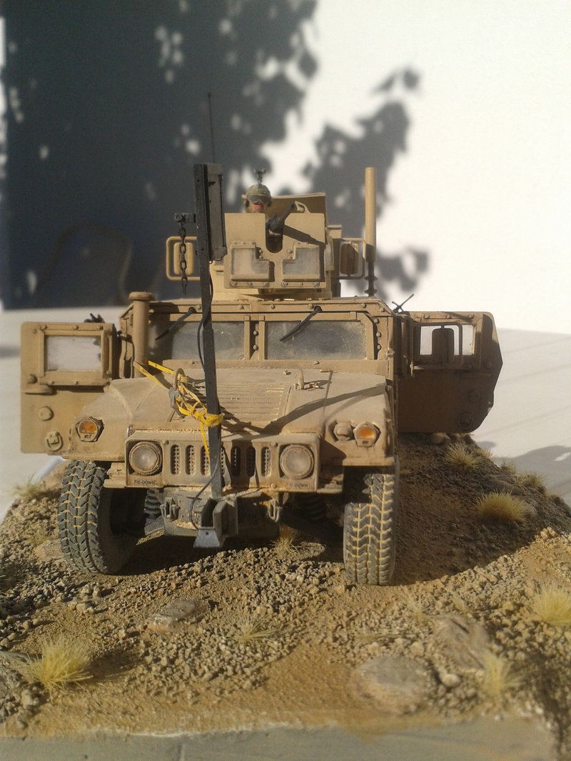M1151 [ACADEMY 1/35] - Page 3 16082412300117586414449067