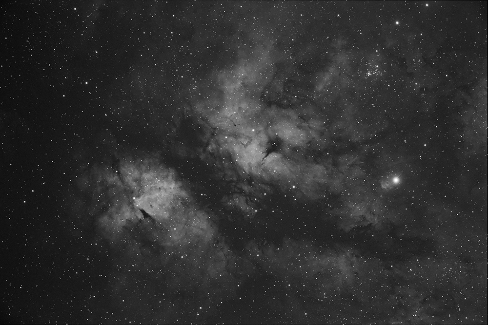 final-log-PS-accentuation-debruit-localisé1000p