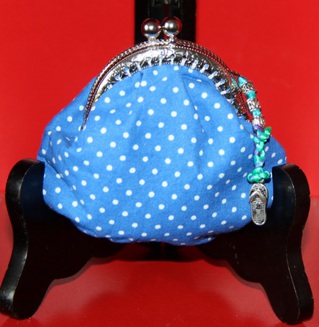 2015-2024 Pochettes  Valisettes PM - 2016 06 20 (1)