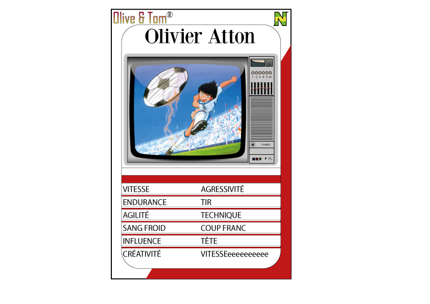 olivier-Atton