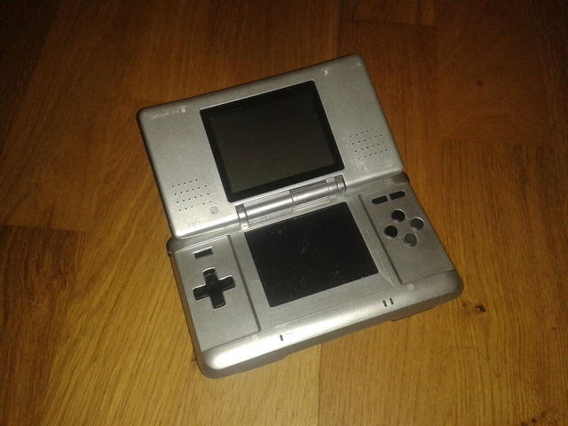 Nintendo DS - Page 3 16090401240412298314470069