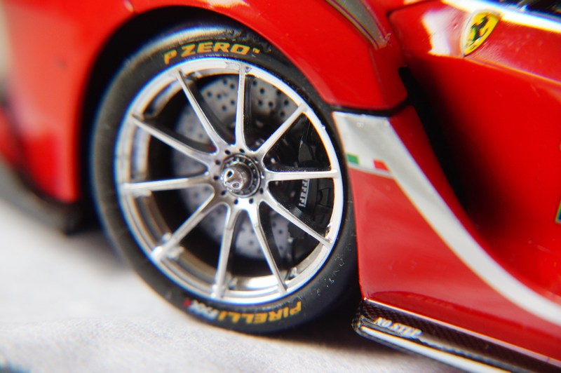 Ferrari FFX-K +decal carbone - Page 6 16090401542313650514470205
