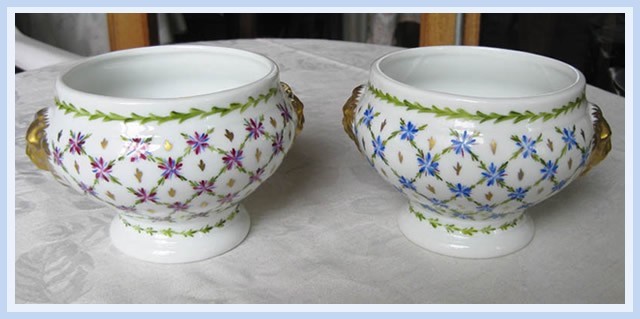 Porcelaine-108 Porcelaine-108