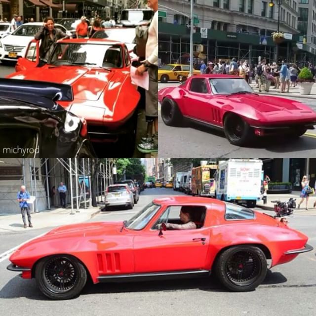 fast-8-features-pro-touring-c2-corvette-sting-ray-with-fat-tires_1