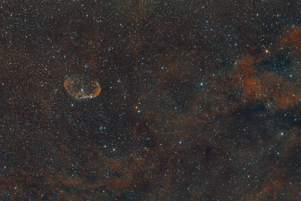 final-ps-new-c-1000p