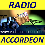 Radio Accordéon 100% Musette & Rétro sans pub Mini_16090409013319000114469514