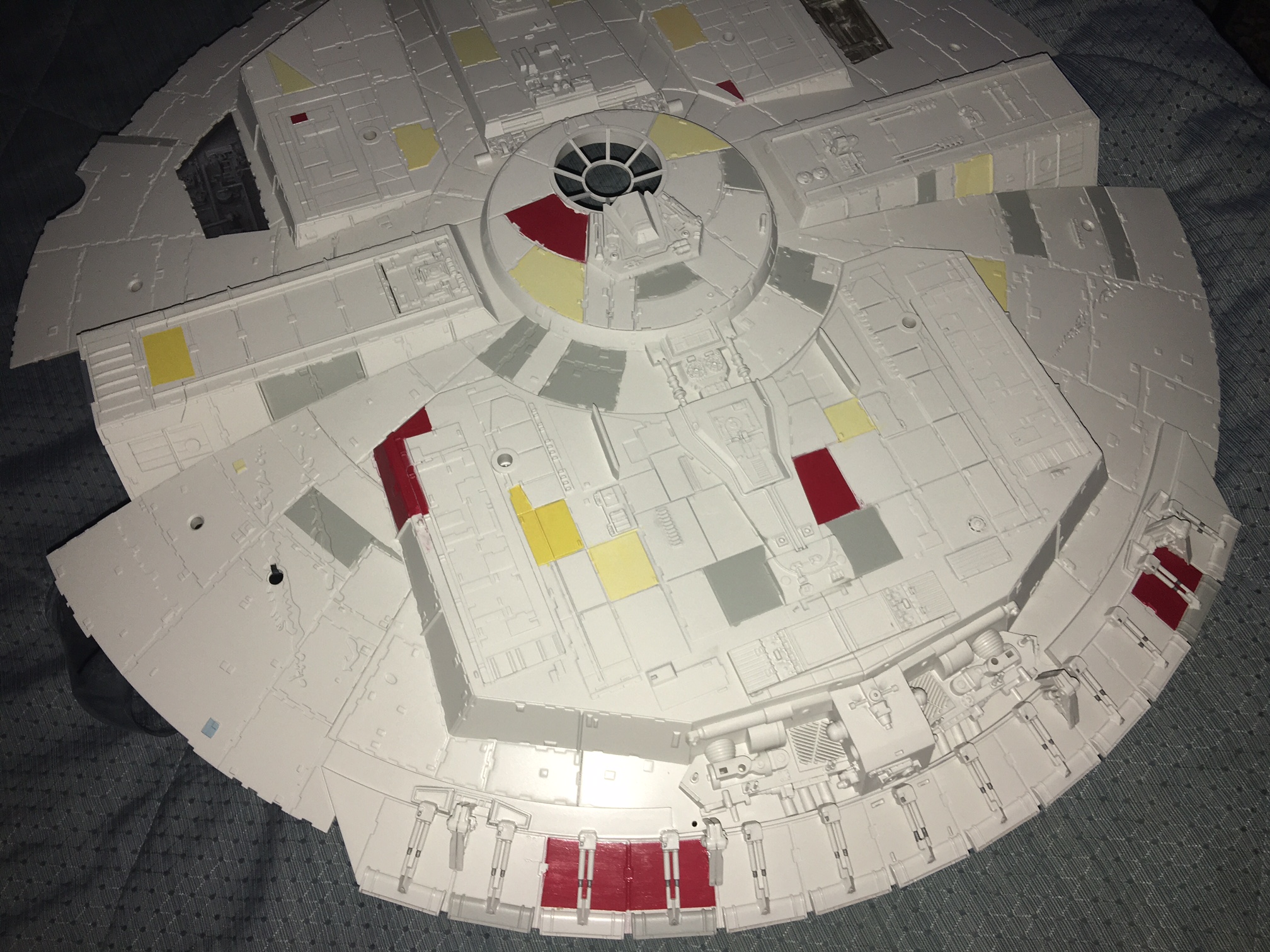 vue sous coque suite 3