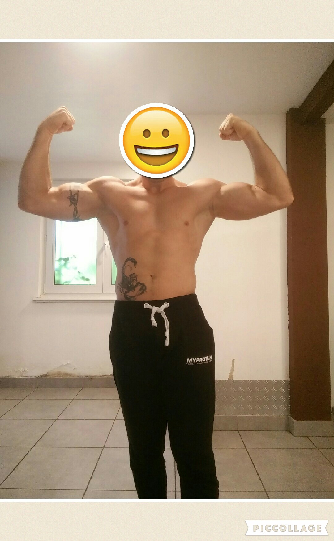 Collage 2016-09-08 15_01_32