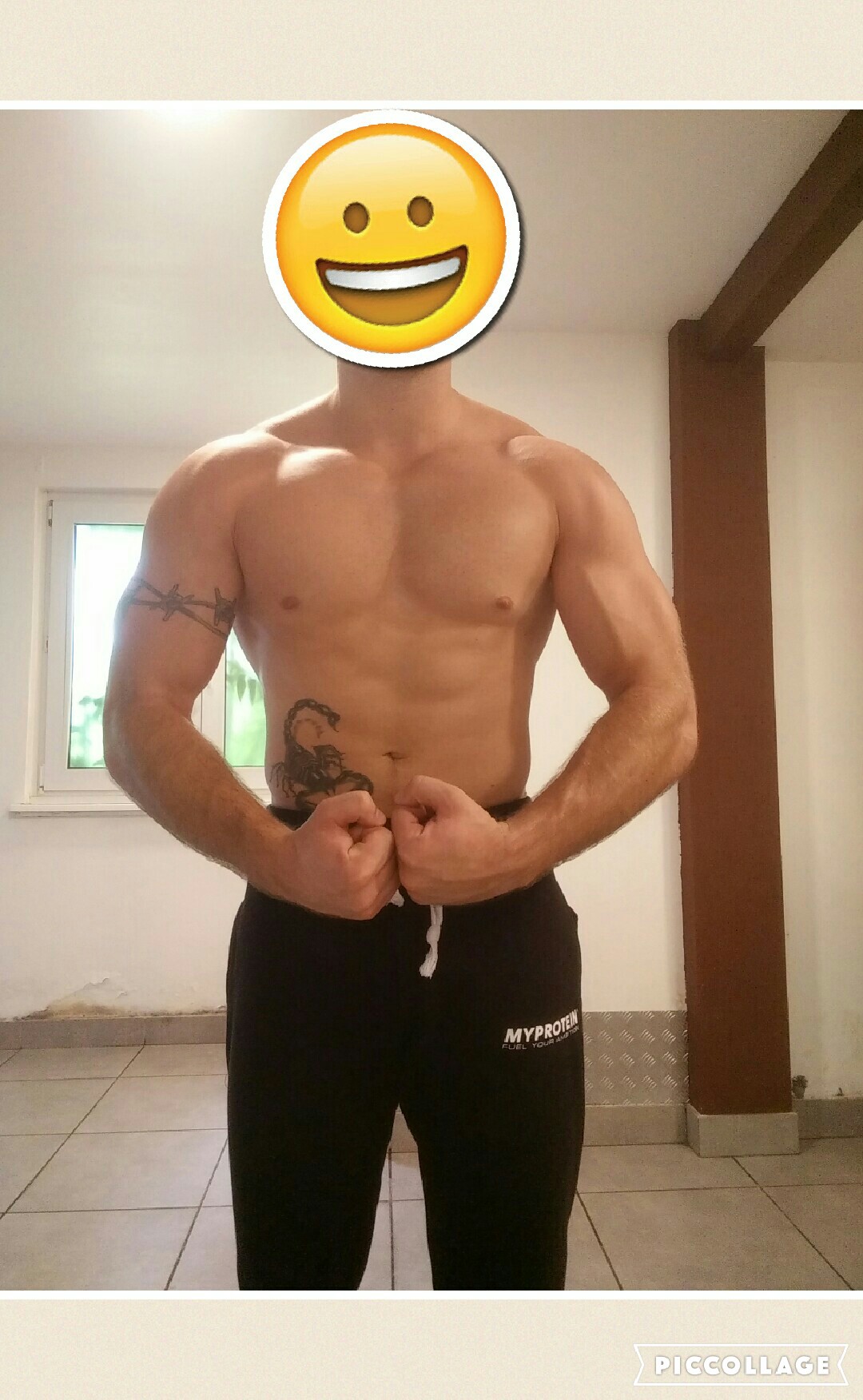 Collage 2016-09-08 15_00_42