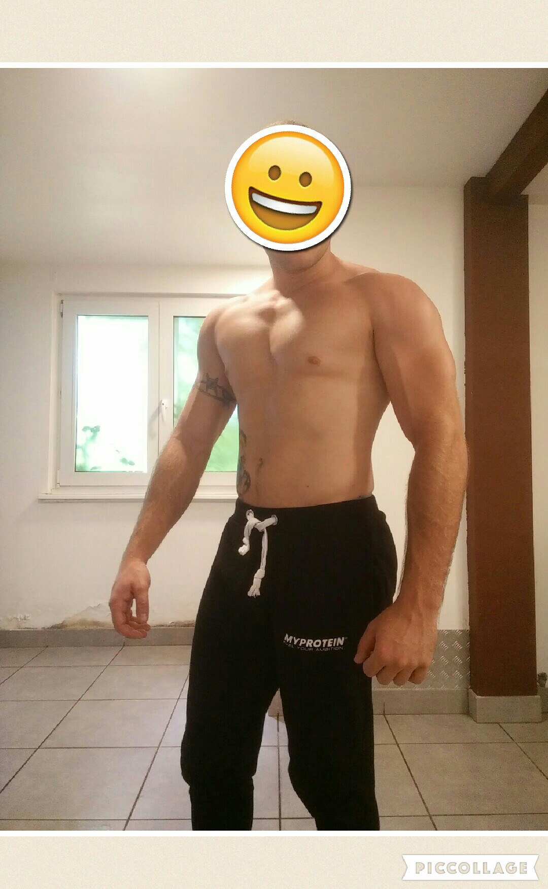 Collage 2016-09-08 14_56_45