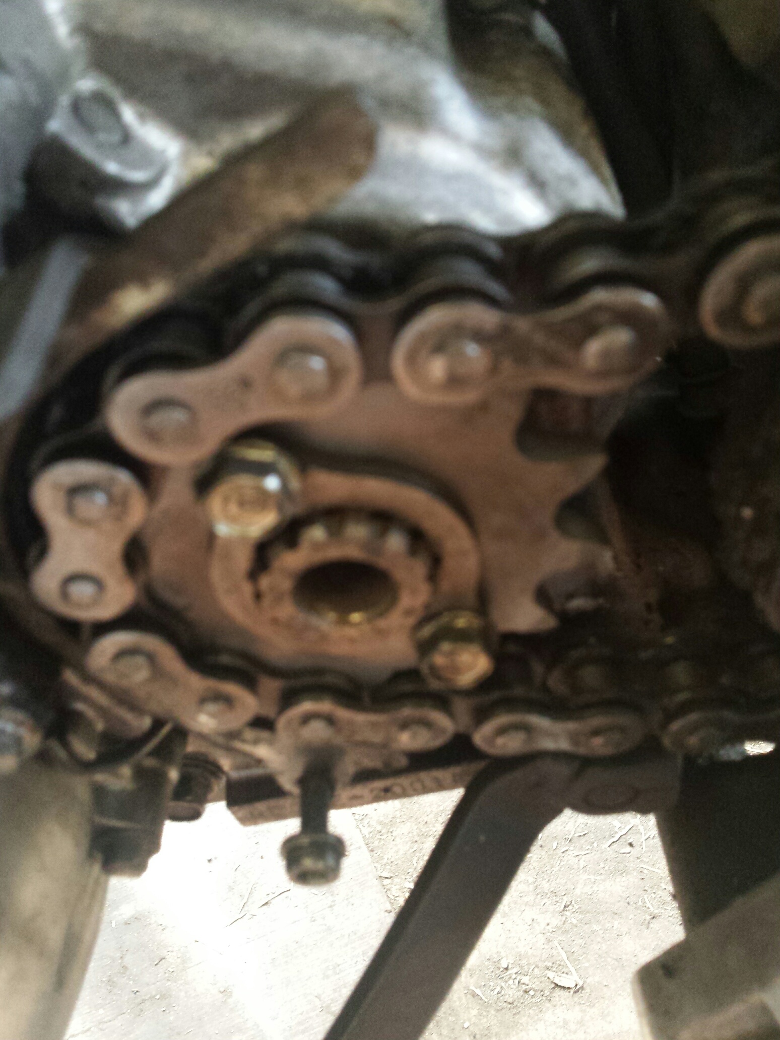 20160908_163028_resized