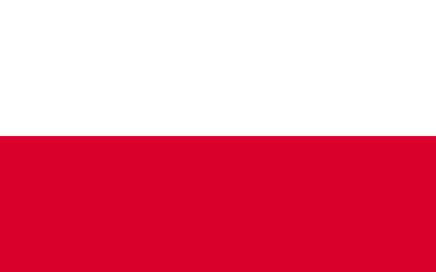 Flag_of_Poland small