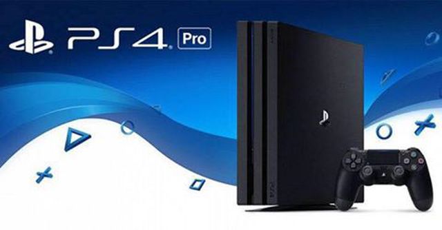 PS4 pro arrive 16090810161021095814478409