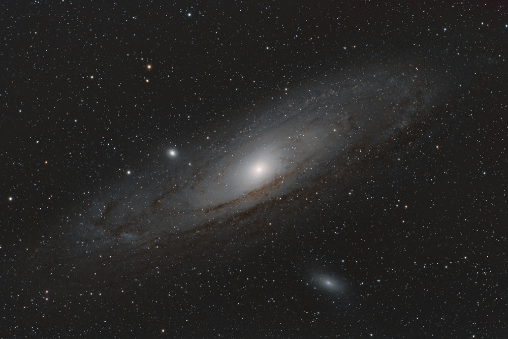 final-log-test-3-1000p