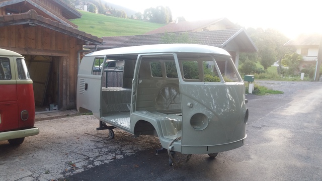 Estafette 1961 butagaz 16091308565617524214489704