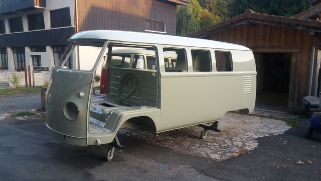 Estafette 1961 butagaz 16091308572517524214489705