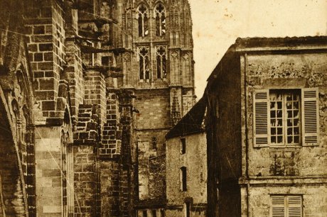 bx petite rue st andré 1865 terpereau