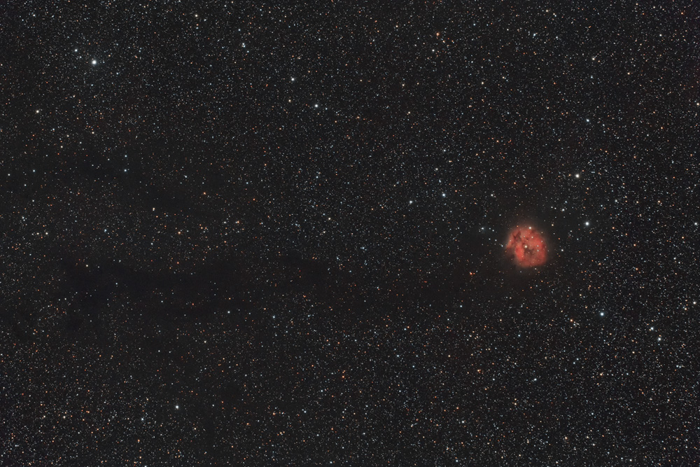 final-log-ps-baseb-red-etoile-courbe-orange-1000p