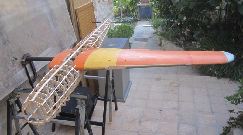 5322 (2)