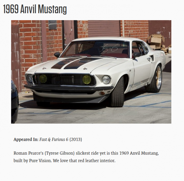 mustang2
