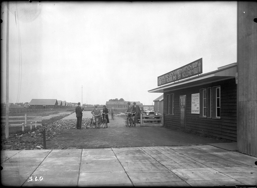 1926-stationsgebouw-SPL small
