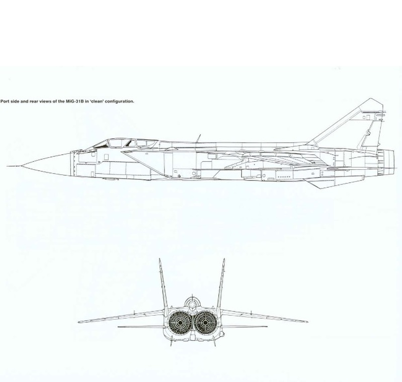 MiG : La brute & le faucon - Page 3 16092002373312553914504082