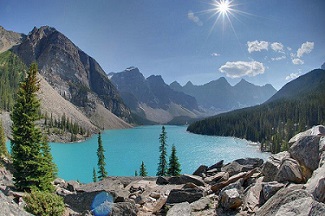 top-10-des-plus-beaux-lacs-du-monde-5_1229628