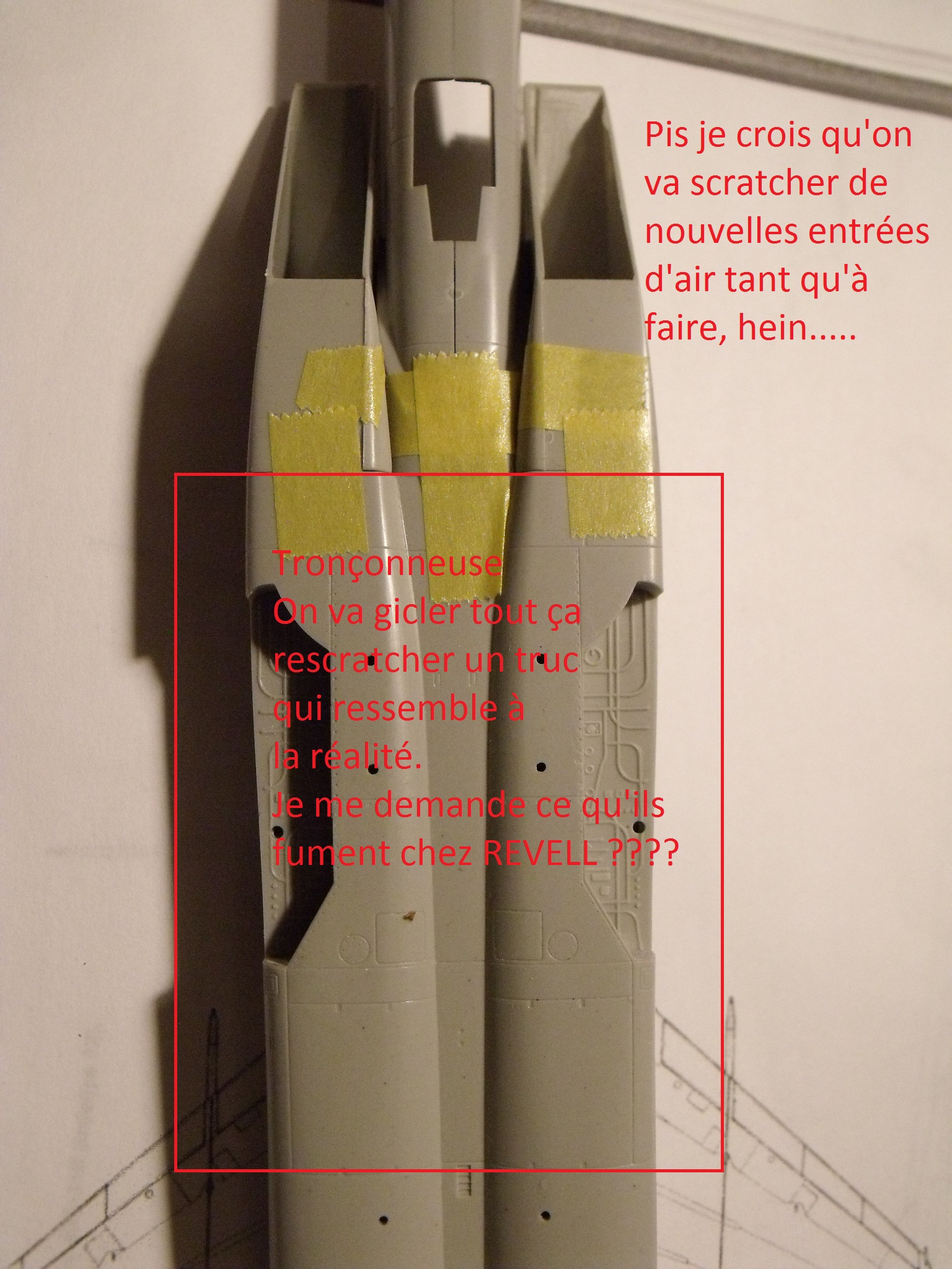 MiG : La brute & le faucon - Page 3 16092003323512553914504096