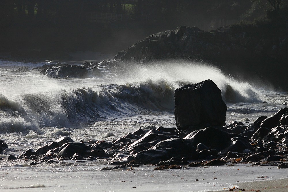 Quand la mer monte 160920124310453214504562