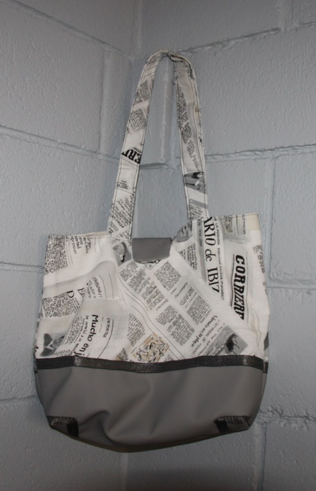 2016-2024 Sacs Adultes - 2016 09 19 (1)