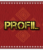 Ajout du profil PSN sur le forum 16092203051221395314508454