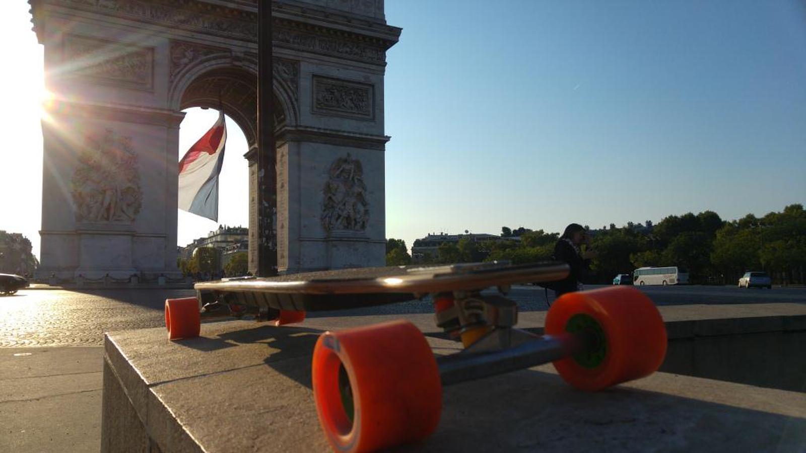 2016-09-25 09.26.25 compress&eacute;e