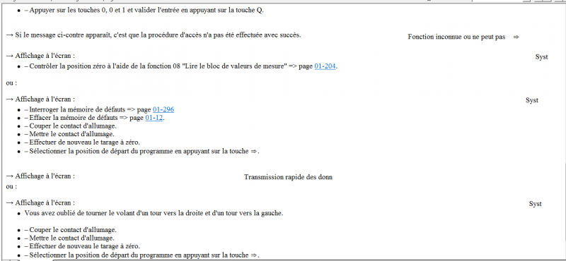 tarage.2