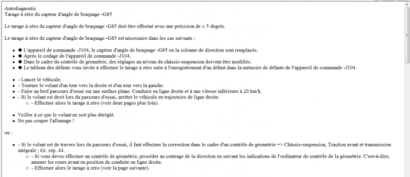 tarage