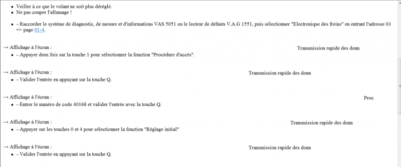 tarage.1