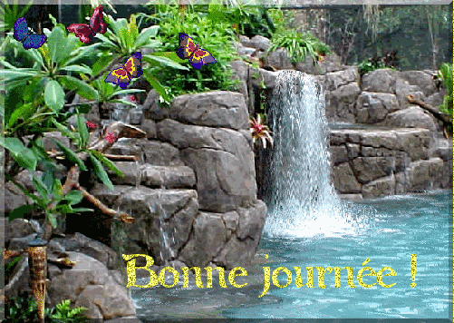 ob_93e10c_bonne-journee-4