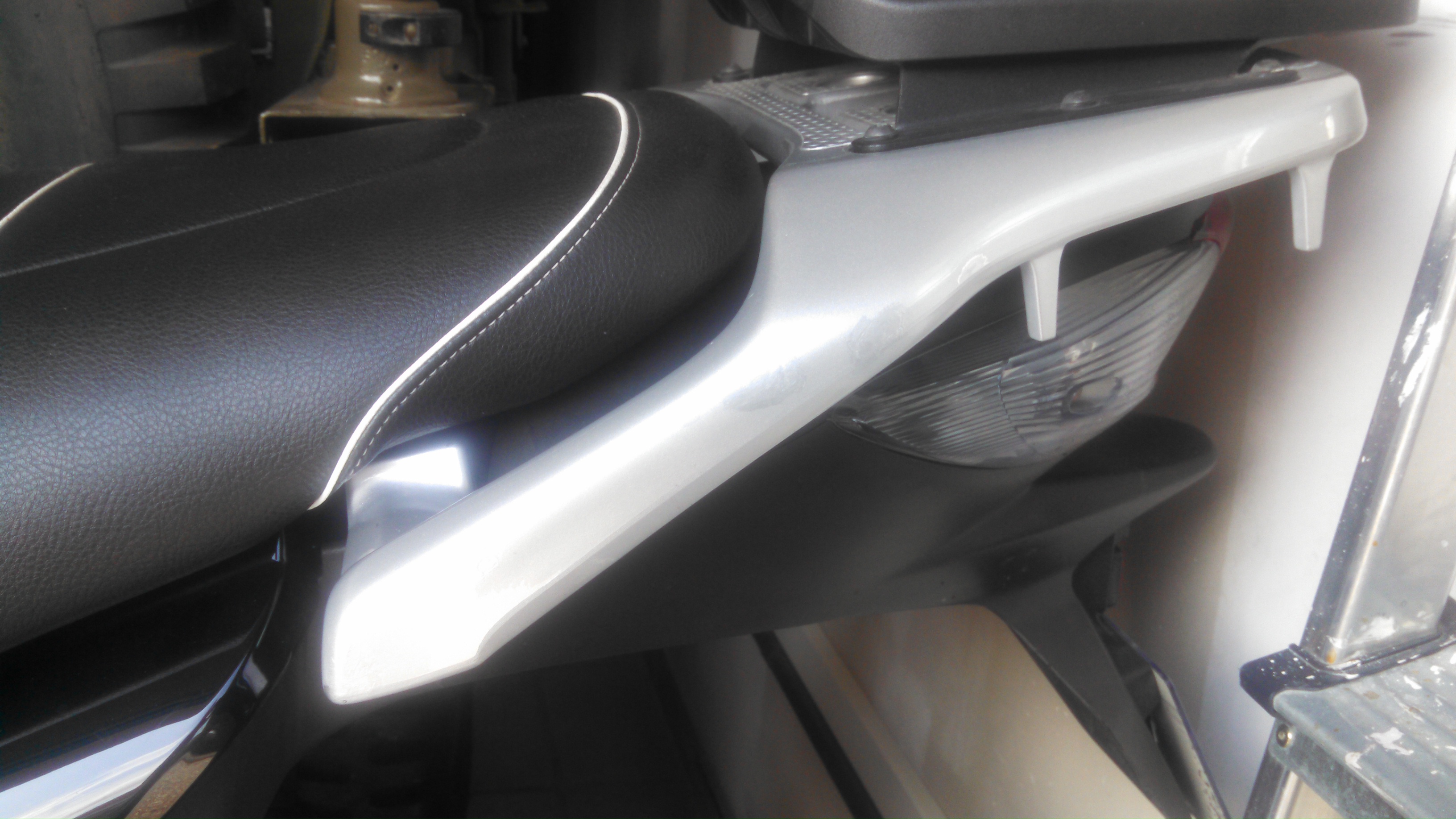 IMG_20161001_161747_695