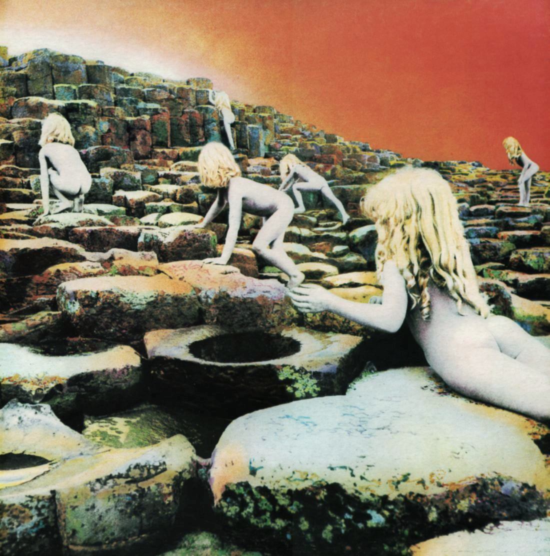 Led Zeppelin_Houses Of The Holy_1