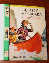 Les anciennes éditions de la série Alice. - Page 2 Mini_1610020946065466014530110