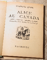 Les anciennes éditions de la série Alice. - Page 2 Mini_1610020951065466014530119