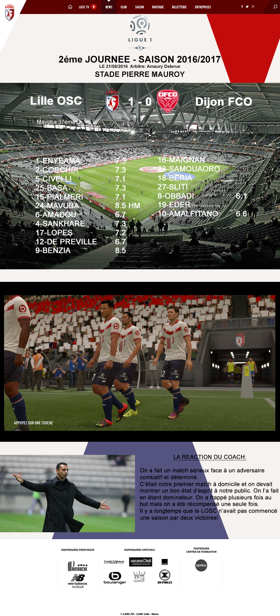 [FIFA17] Matt Lapafa - Page 6 16100408084918115614535030