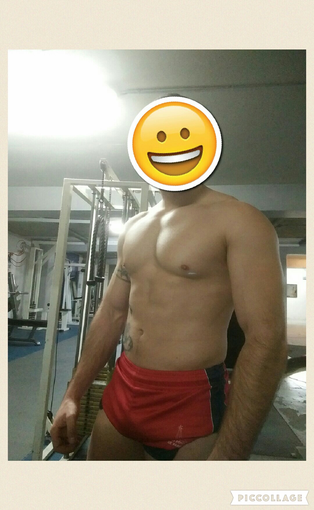 Collage 2016-10-05 16_49_55