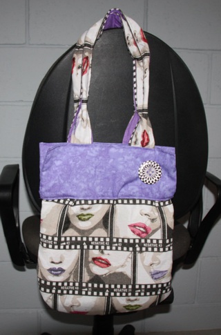 2016-2024 Sacs Adultes - 2016 09 25 (1a)