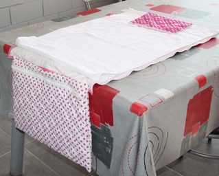 Couture BB Accessoires - 2016 09 30  (1)