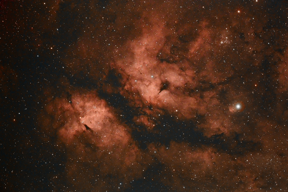 final-log-ps-test-02-10c-1000p