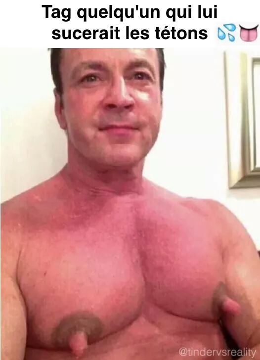 FB_IMG_1475929855275